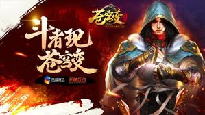 �����䡷�°汾��������