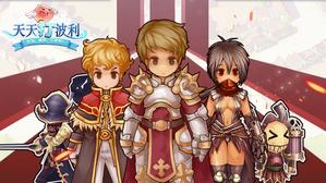 ������������������淨����