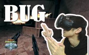 �����ճǡ��������ʱ Bվup�����Ƽ�