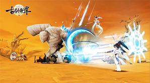 ���Ž���̷�������ν���ְҵʵ¼����