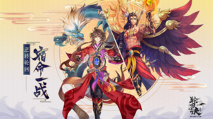 ���ֻؾ������⣺�߸���ͳ ���ʺ���