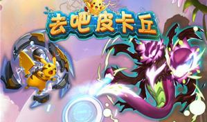 ��ȥ��Ƥ�������⣺�Ȼ��ۼ��� ͯ��Ƥ����