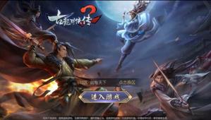 ������Ⱥ����2�����⣺ԭ֭ԭζ�Ĺ�������