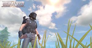 ����Ұ�ж���ӭ���ذ����� ����������Ұ����