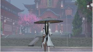 ������ƨ����!�������㡷�����������¶�!