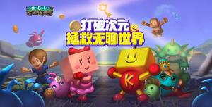 ��Բ����̽������˼���Թ�����������������