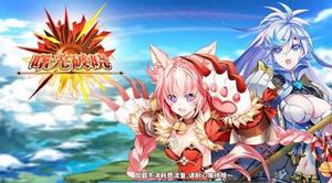 ��������������⣺���ֽ�ɫ��������