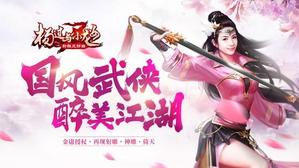 �������С��Ů�����⣺�������� ��������