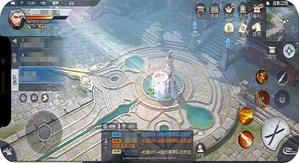 �������䡶��ħ������iPhoneX����