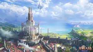 �������� ��������½�������֮Ӱ��������!