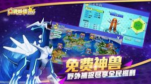 ���ڴ��������¡����⣺�ȶ�ǰ�� �����Ż��ĳ���֮��