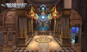 ������ѧԺ��˫11����Ѫ���������Ϯ