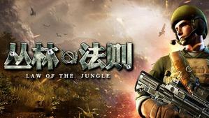 �����ַ������⣺����ǿʳ ��������