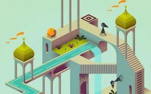 �������2����׿�������ʽ����