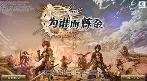 ��Ϊ˭�������������⣺��ʵ��������֮��