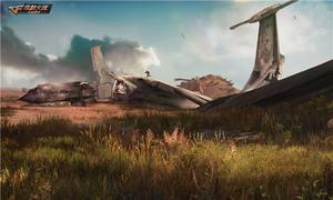 �ĵ���ѵ ����Խ���ߣ�ǹս���ߡ�������Ƭ11��17������