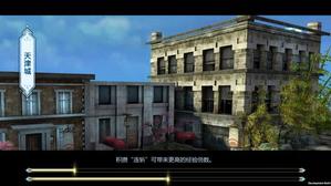 �������������⣺�����侳������