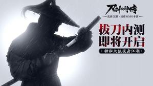 ����������������ء��������񴫡��ڲ⼴������