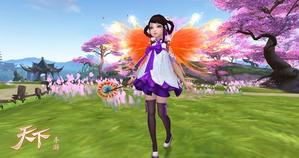 �����¡�������Ȥͯ��ʱװ��������