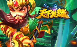 ������Ӣ�ۡ����⣺�߸����� Q����Ȥ