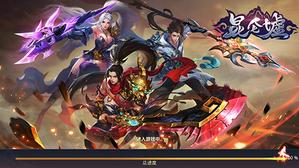 �������桷���⣺�����Ŀ�����������