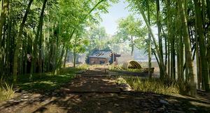 ��������ţ��ս�������㡷Ұ���淨������