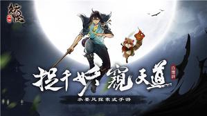 ����&�����Ϸ�׶Ⱥ���ԭ������RPG������������