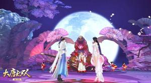 ��������˫��Ψ��ƪ������·��ǰ�ع�