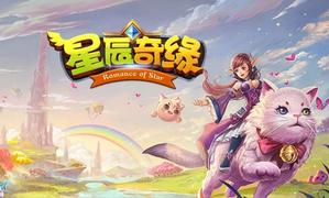 ���ǳ���Ե�����⣺3D�غ������εĻ���֮��