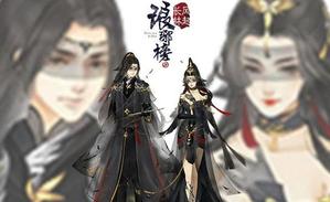 ������񣺷����֡�����ǧ�ղ��Խ��տ���