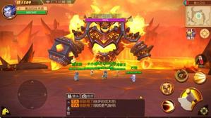 ?̤������˹��½�����̣����ҽ�MT���硷����