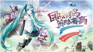 �������¡�ȫ�°汾11��10������ �������淨�ع�