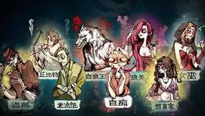 ������ɱ������ɱ�ٷ�������ȫƽ̨����