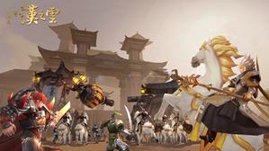 ����̽�������� ����ԯ��֮��֮�ơ����μ�������