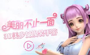 ��������������⣺������ֹһ��