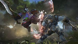 ��̫����è3:���������⣺�ͷ����� Ԧ����Ϯ