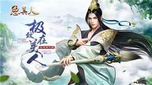 ��˼���ˡ��������⣺����һ����������֮Լ