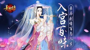 �����������������⣺�������� ��̬����