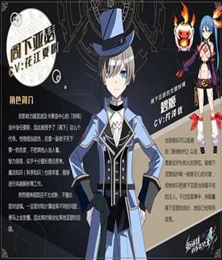 ��������������԰�����ɪ����������ɪ����