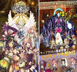 һ����ֹ999��˫����ֹ666���ձ������ϼ�