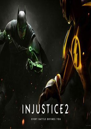 DC����Ӣ�۴��Ҷ����� ��������x���ˣ���