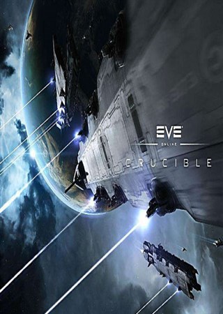 ��Ϸ�������Ķ��� ����սǰҹEVE�����ΰ���������