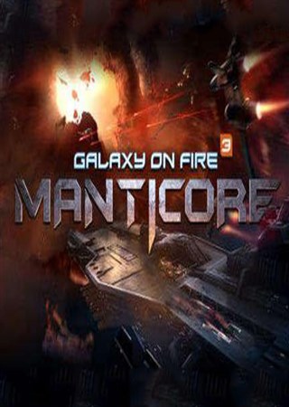 ������̫��ɳ�д��� ��ԡ������3������