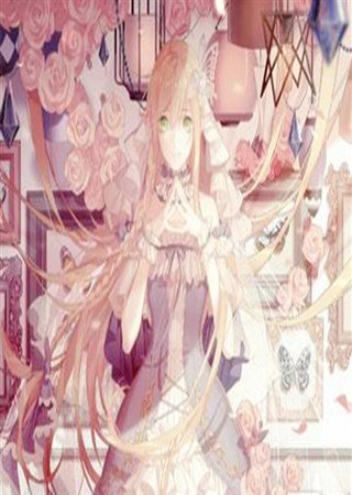 ��װ���λ���ѧ԰�ڲ⿪�� ��ս�漣ůů