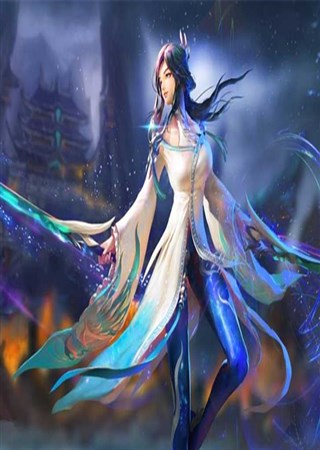 �̳�����ʱ���趨 ��ԯ��֮��֮������ǰհ