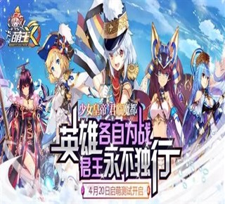 ʼ�ʵ��ȡ�è�����~��������չԶ��ֹ��Щ��