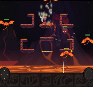 ��������Щ���޼�����һ����ά��ս����ֲios