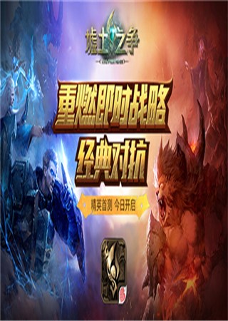 ������սħ�����Ե�TA ����ӵ��������ʵ��