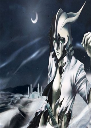 �������֣����˺�ѡ������������°�����