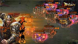 �˴���ѳȽ��ǳ� ���޵Ľ�ɽ���°汾��������